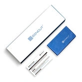 Ніж Sencut Waxahachie SA11A — Photo 11