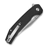 Ніж складаний Sencut Vornix S25038-2 — Photo 18