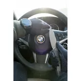 Ніж складаний Weknife Sine Wave WE23069B-2 — Photo 56