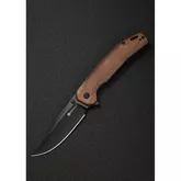 Ніж складаний Sencut Vornix S25038-3 — Photo 21