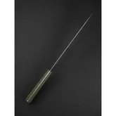 Ніж шеф-повара Civivi Cibus C23048-2 — Photo 20