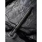 Ручка тактична титанова Civivi Coronet CP-02B — Photo 19