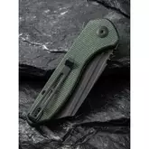 Ніж складаний Civivi ExOne Green C23036-3 — Photo 31