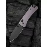 Ніж складаний Weknife Banter 2 WE23075-2 — Photo 27