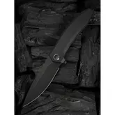 Ніж складаний Weknife Acuminal WE23070-1 — Photo 31