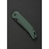 Ніж складаний Sencut Vornix S25038-1 — Photo 24