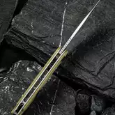 Ніж складний Civivi Elementum C907S — Photo 14