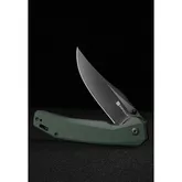 Ніж складаний Sencut Vornix S25038-1 — Photo 23