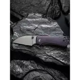 Ніж складаний Civivi Baby Banter C19068SC-2 — Photo 34