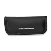 Чохол для ножа нейлоновий Weknife WE-01 — Photo 8