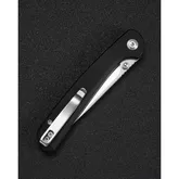 Ніж складаний Sencut Skelfin S25007-2 — Photo 28