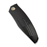 Ніж складаний Weknife Sine Wave WE23069B-1 — Photo 39