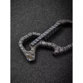 Карабін титановий Civivi CA-01B — Photo 30