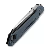 Ніж складаний Civivi Buster FG Grey C24052-2 — Photo 23