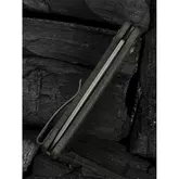 Нож складной Weknife Nightblade WE22046-3 — Photo 36