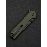 Ніж складаний Sencut Aetheris S24095-2 — Photo 25