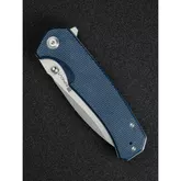 Ніж складаний Sencut Skarnax S24025-3 — Photo 25