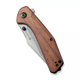 Ніж складаний Sencut Actium SA02F — Photo 9