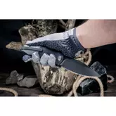 Ніж складаний Weknife Sine Wave WE23069B-3 — Photo 55