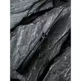 Ніж складаний Civivi Regulatron Black C23006-1 — Photo 33