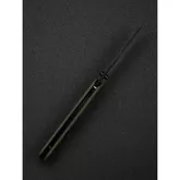 Ніж складаний Sencut Aetheris S24095-2 — Photo 26