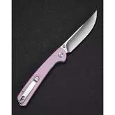 Ніж складаний Sencut Skelfin S25007-3 — Photo 25