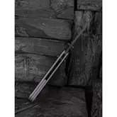Ніж складаний Weknife Banter 2 WE23075-2 — Photo 33