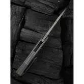 Ніж складаний Weknife Coral WE24044-2 — Photo 36