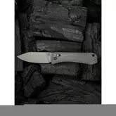 Ніж складаний Weknife Bougie Banter WE24009-2 — Photo 34