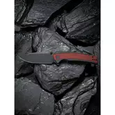 Нож складной Civivi Teraxe C20036-1 — Photo 35