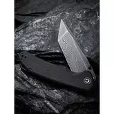 Ніж складаний Civivi Brazen Black C2023DS-1 — Photo 28