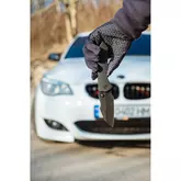 Ніж складаний Weknife High-Fin XL WE24010-1 — Photo 60