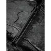 Ніж складаний туристичний Civivi Sentinel Strike II, (9.4 см) Nitro-V / Aluminum &amp; FRN чорний — Photo 33