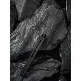 Ніж складаний туристичний Civivi Hypersonic, (9.4 см) 14C28N / Steel &amp; G10 чорно-бордовий — Photo 33