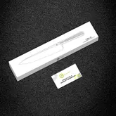 Ніж шеф-повара Civivi Cibus C23048-1 — Photo 22