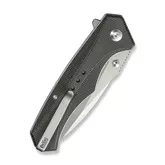 Ніж складаний Civivi Photonix C23081B-3 — Photo 23