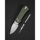 Нож складной Civivi Baby Banter 2 C24074-1 — Photo 30