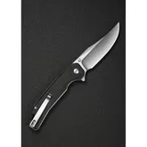 Ніж складаний Sencut Vornix S25038-2 — Photo 22