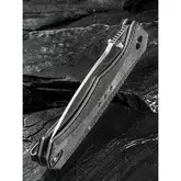 Ніж складаний Civivi Photonix C23081B-3 — Photo 33