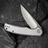 Ніж складний Civivi NOx C2110A — Photo 10