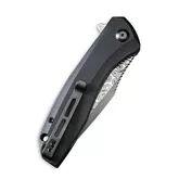 Ніж складний Civivi Baklash C801DS — Photo 13