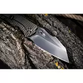 Ніж складаний Weknife High-Fin XL WE24010-3 — Photo 48