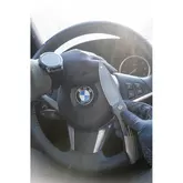 Ніж складаний Weknife Sine Wave WE23069B-3 — Photo 56