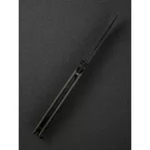 Ніж складаний Sencut Regnator S24057-2 — Photo 29