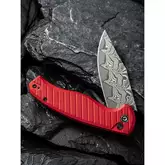 Ніж складаний Civivi Stormhowl C23040B-DS1 — Photo 30