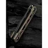 Ніж складаний Weknife Tyro WE24001-3 — Photo 42