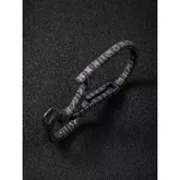 Карабін титановий Civivi CA-01B — Photo 33