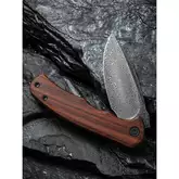 Нож складной Civivi Mini Praxis C18026C-DS1 — Photo 29