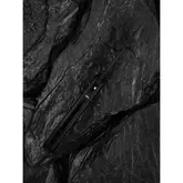 Ніж складаний кишеньковий Civivi Triptych, (7.6 см) 14C28N / G10 чорний — Photo 33