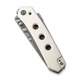 Ніж складаний Civivi Vision FG C22036-DS1 — Photo 22